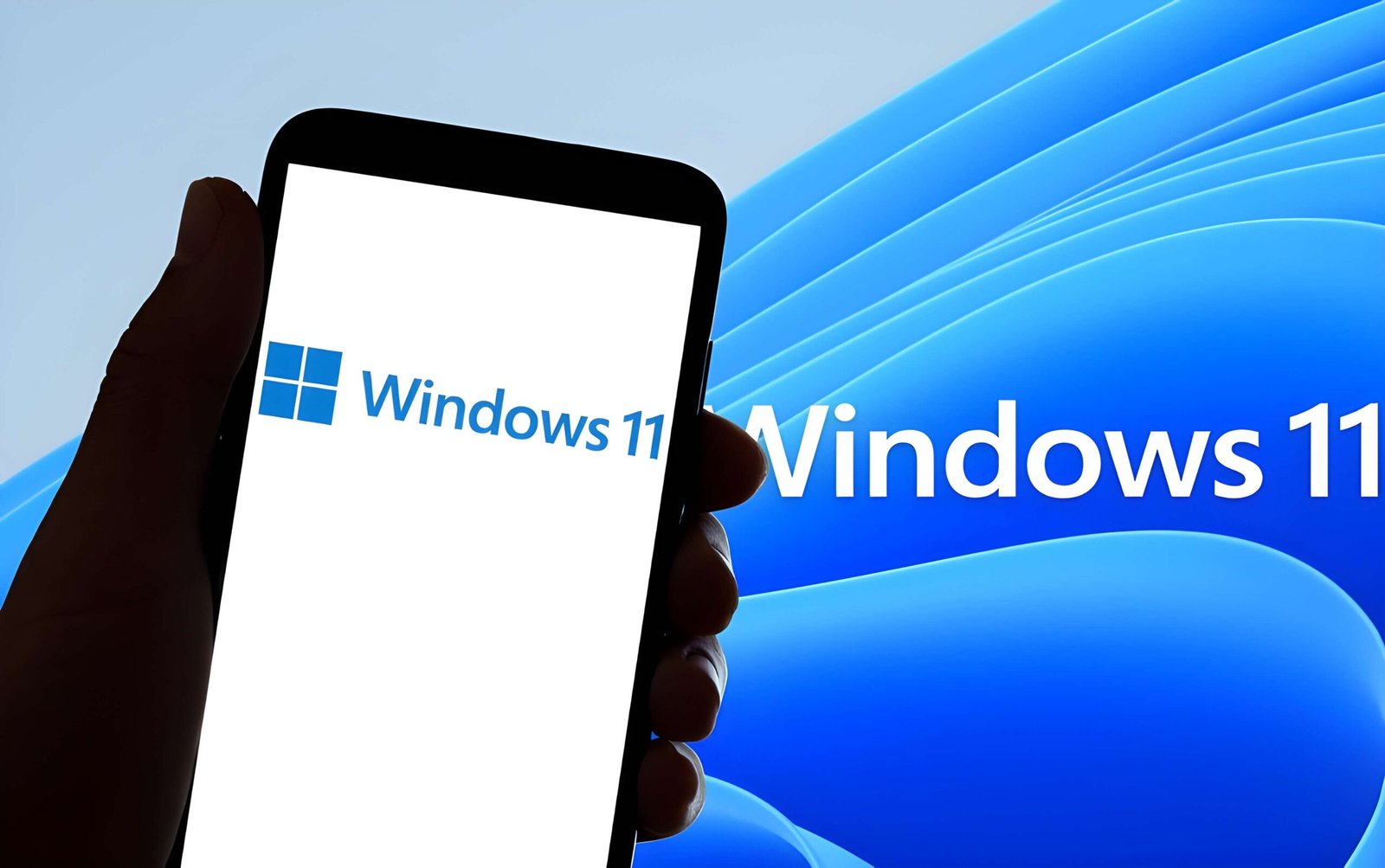 windows 11 price