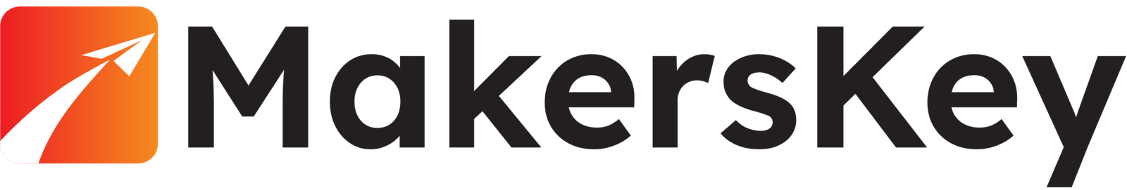 makerskeys_logo