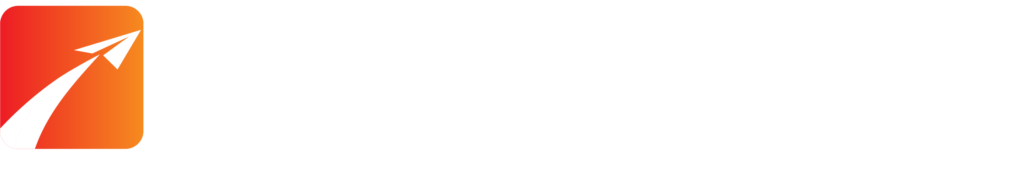 makerskeys_logo_footer